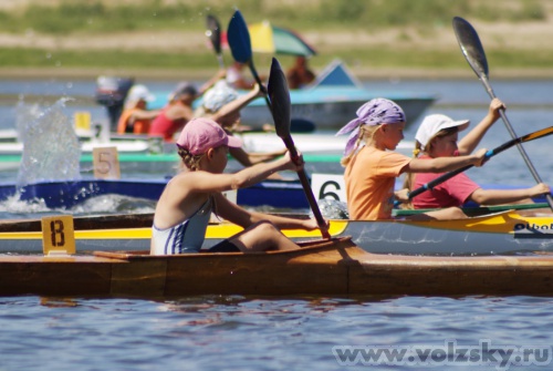 Konstantinovich: ��������