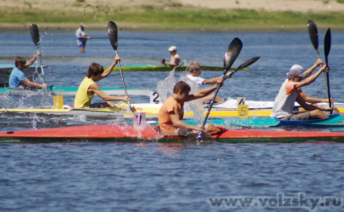 Konstantinovich: ����� �� ���������