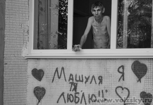 Konstantinovich: � ������� �������