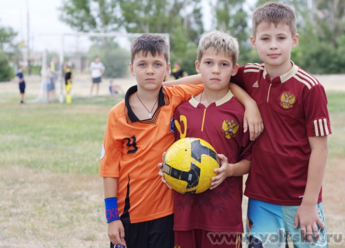 Konstantinovich: ����������