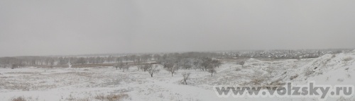 ������� ������: �� �������� ������