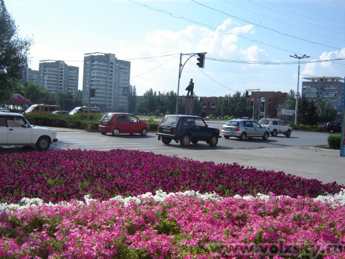 ��������: ������� ������ 16.07.2010�.