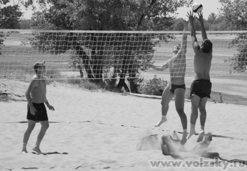 Konstantinovich: ������� ���������