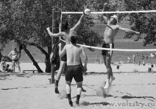 Konstantinovich: ������� ���������