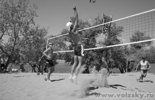 Konstantinovich: ������� ��������� 17.07.10