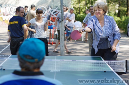 Konstantinovich: ������������� �����������