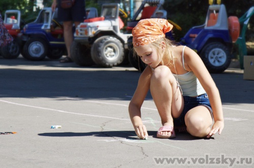 Konstantinovich: ������� �� ��������