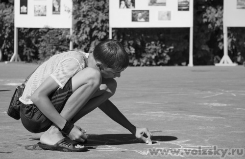 Konstantinovich: ������� �� ��������