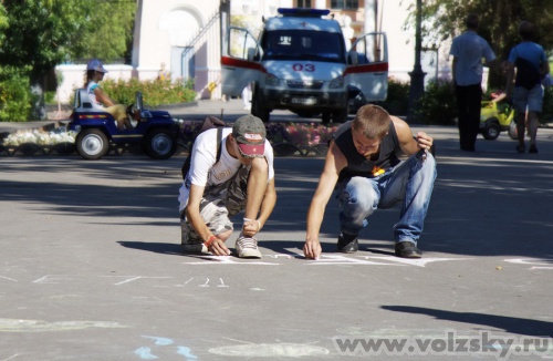 Konstantinovich: ������� �� ��������