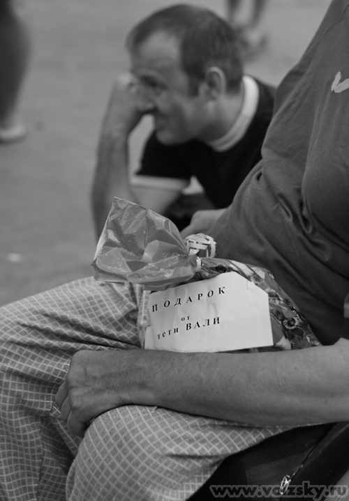 Konstantinovich: ����