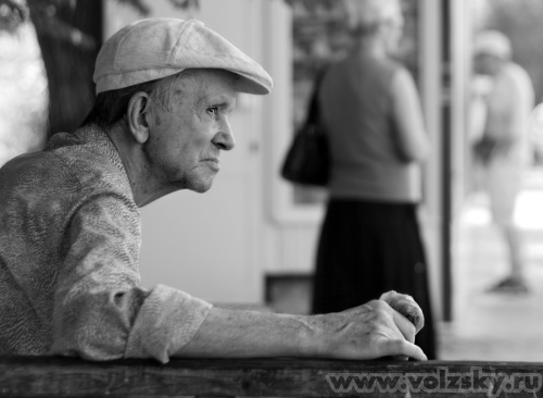 Konstantinovich: ������ �����