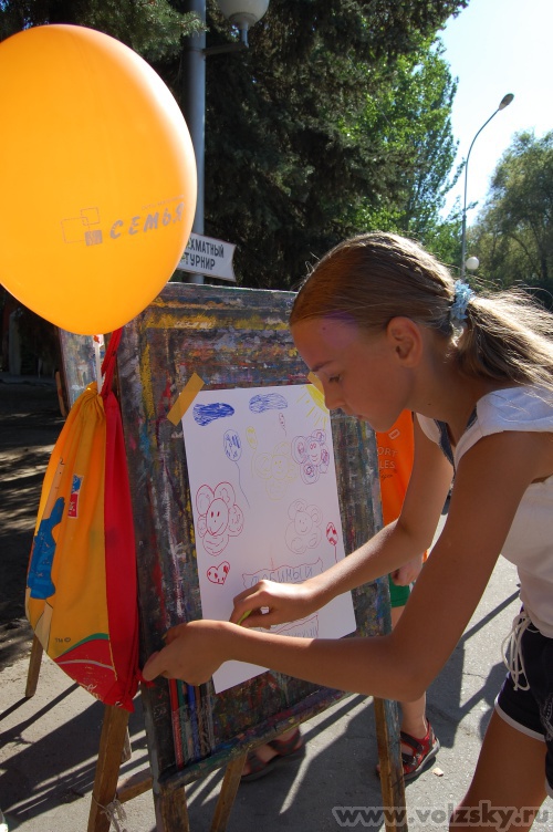 ����: ����� ������ ������������