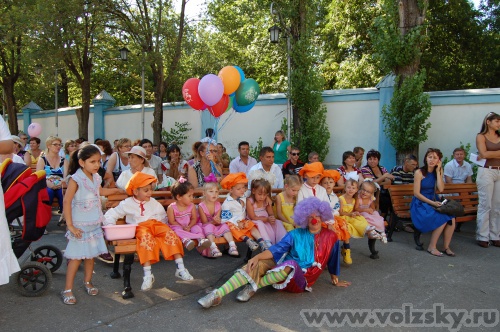 ����: ����� ������ ������������