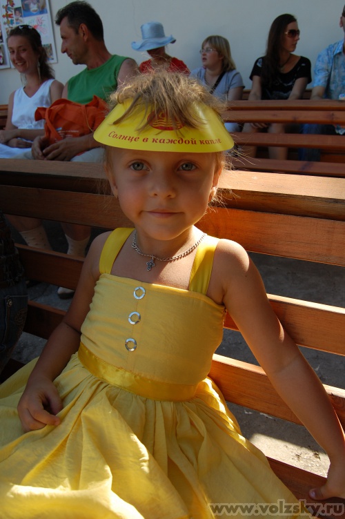 ����: ����� ������ ������������