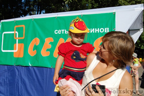 ����: ����� ������ ������������