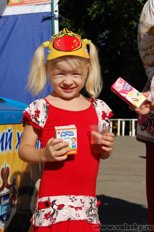 ����: ����� ������ ������������