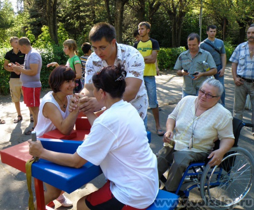 ������� ������: �����������