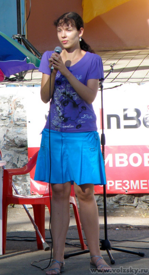 ������� ������: ��������� � ����� ������ ������������