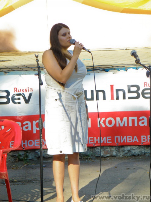 ������� ������: ��������� � ����� ������ ������������