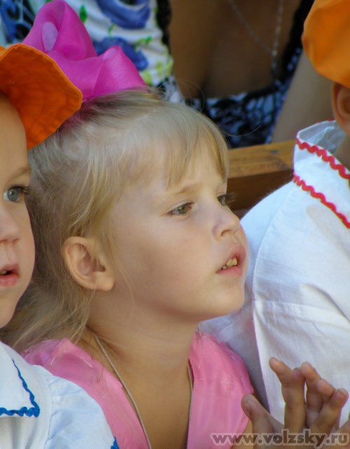 ������� ������: ��������� � ����� ������ ������������