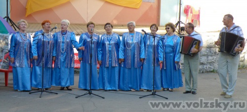 ������� ������: ��������� � ����� ������ ������������