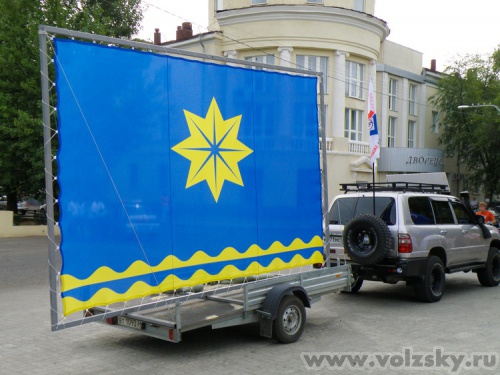 ������� ������: ������, ����������� ��� �������� ������