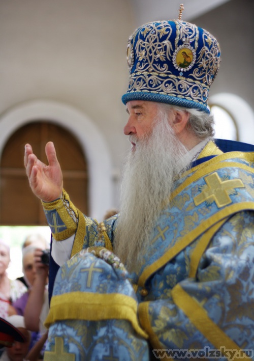 Konstantinovich: ������������ ������ � ���� ������