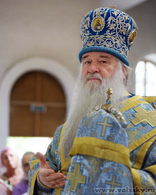 Konstantinovich: ������������ ������ � ���� ������