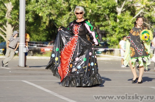 Konstantinovich: ������������ � "�������-����"