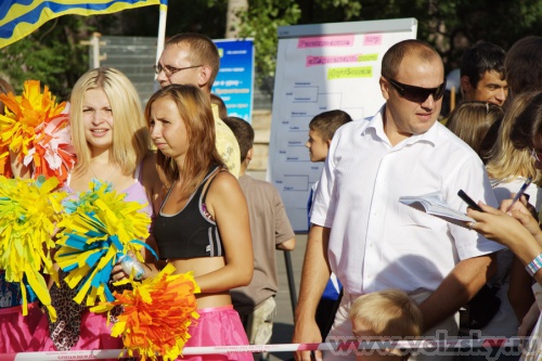 Konstantinovich: ������������ � "�������-����"