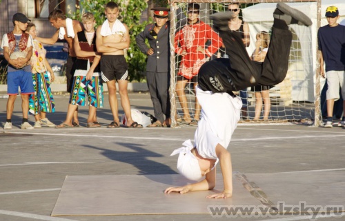 Konstantinovich: ������������ � "�������-����"