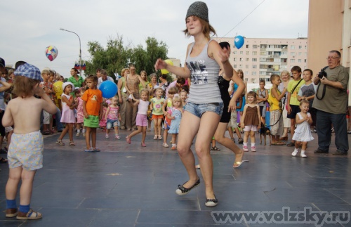 Konstantinovich: 23/07 ��. ������