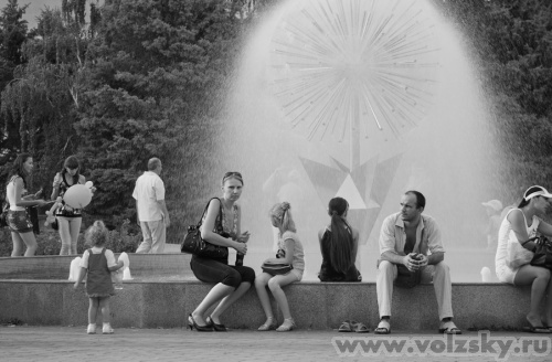 Konstantinovich: 23/07 ��. ������