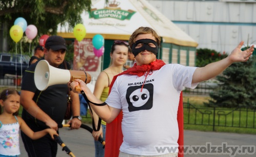 Konstantinovich: 23/07 ��. ������