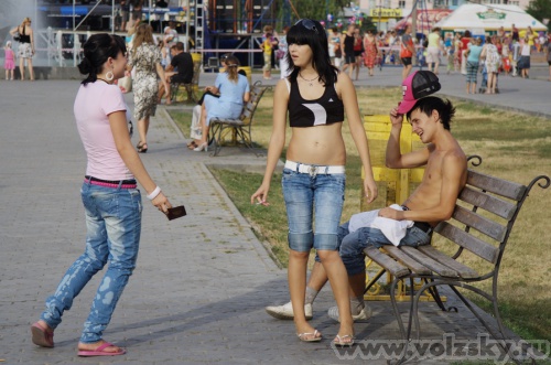 Konstantinovich: 23/07 ��. ������