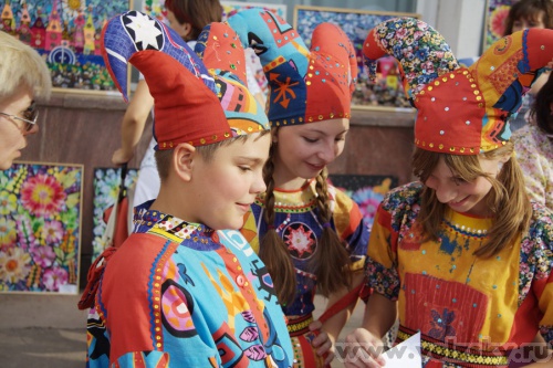 Konstantinovich: 23/07 ��. ������