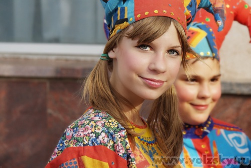 Konstantinovich: 23/07 . 