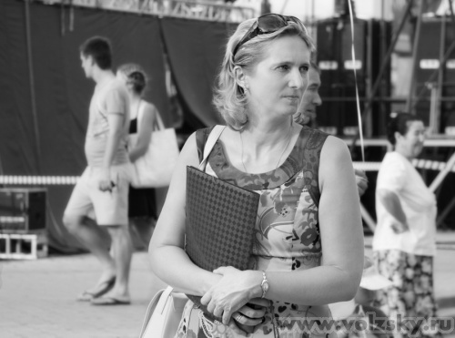 Konstantinovich: 23/07 . 