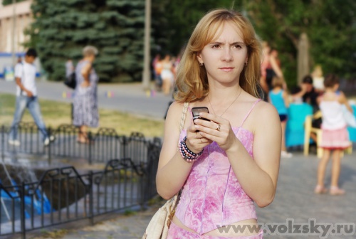 Konstantinovich: 23/07 . 