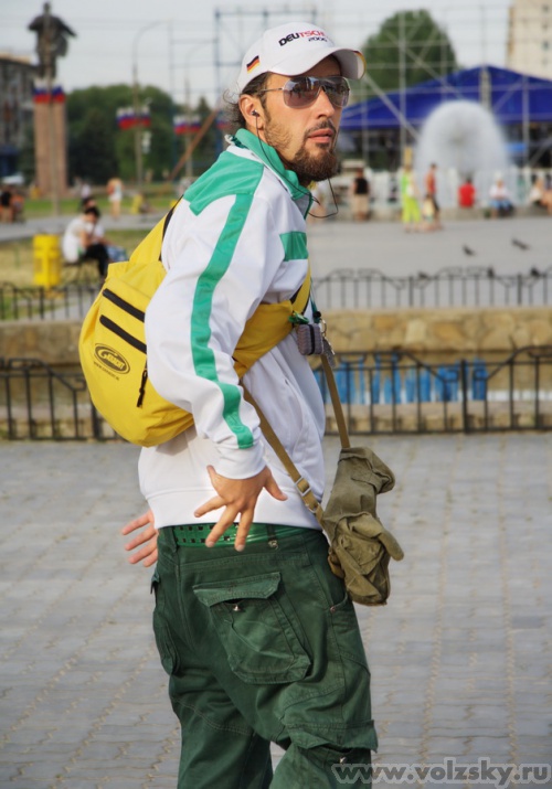 Konstantinovich: 23/07 . 