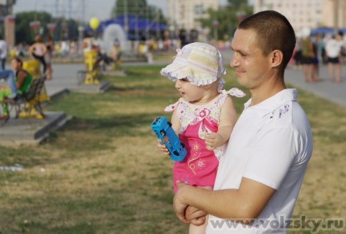 Konstantinovich: 23/07 ��. ������