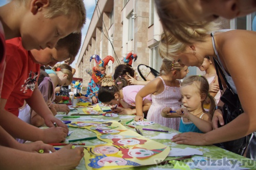 Konstantinovich: 23/07 . 