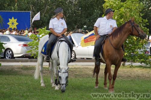 Konstantinovich:  24.07