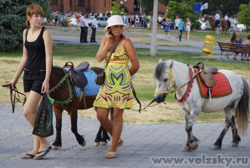 Konstantinovich: ������� 24.07