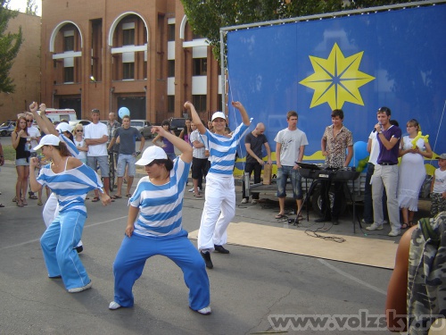 ��������: ������� 24.07