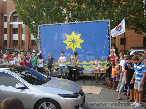 ��������: ������� 24.07