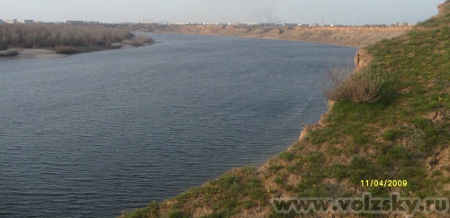 ����: ��������