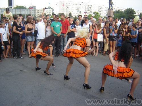 ��������: ������� 24.07