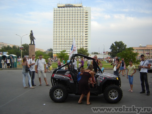 ��������: ������� 24.07