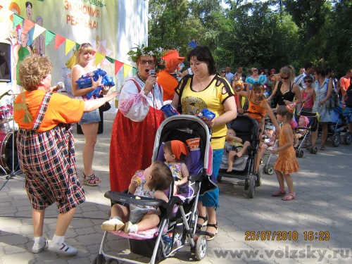 ����: ��������� ����������